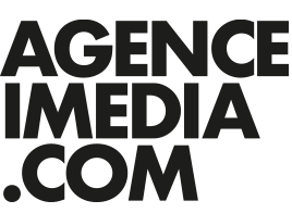 Agence ImedIA