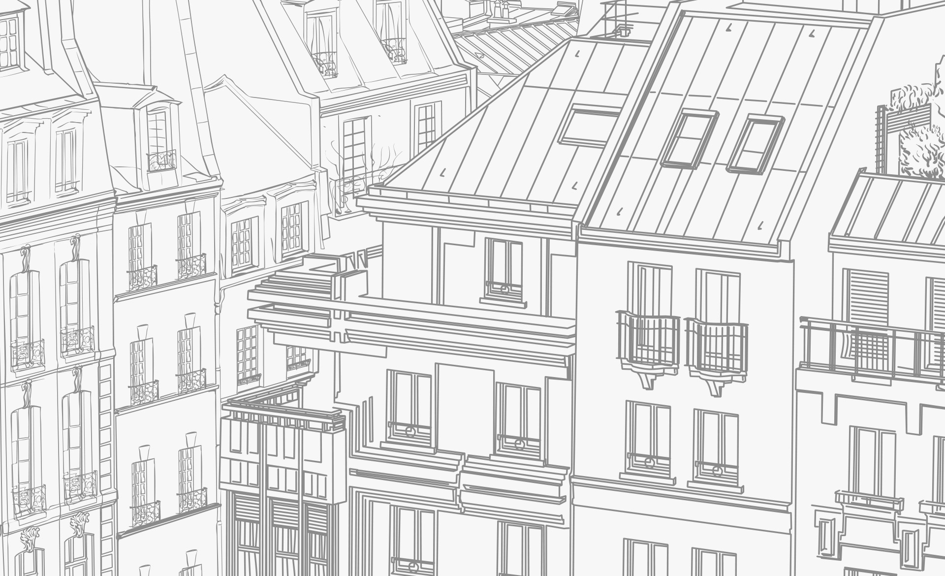 Agence IMEDIA - Web Agency Paris