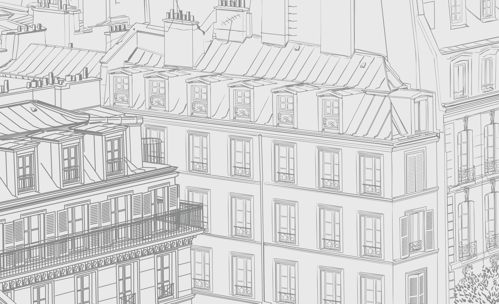 Agence IMEDIA - Web Agency Paris